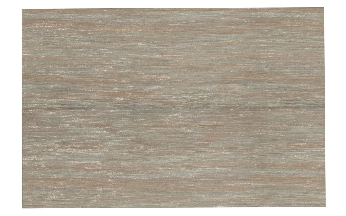 Distressed Grey | Acadian Bedside Table
