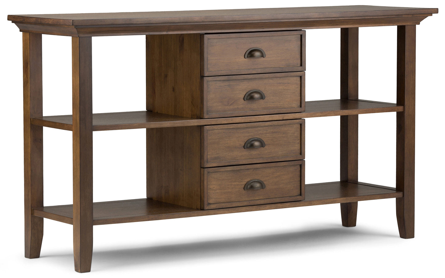 Redmond Console Table