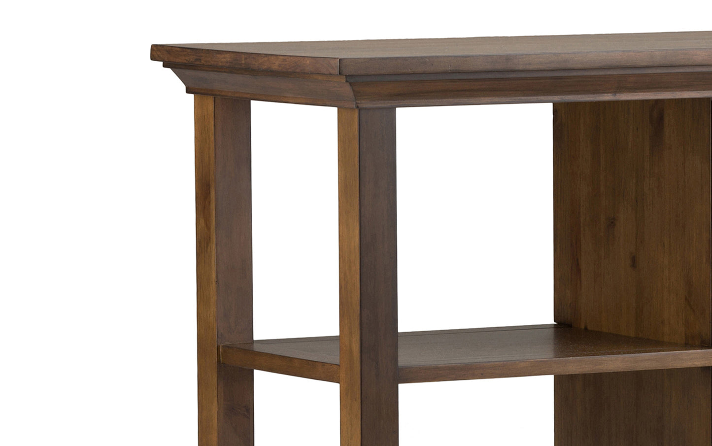 Redmond Console Table