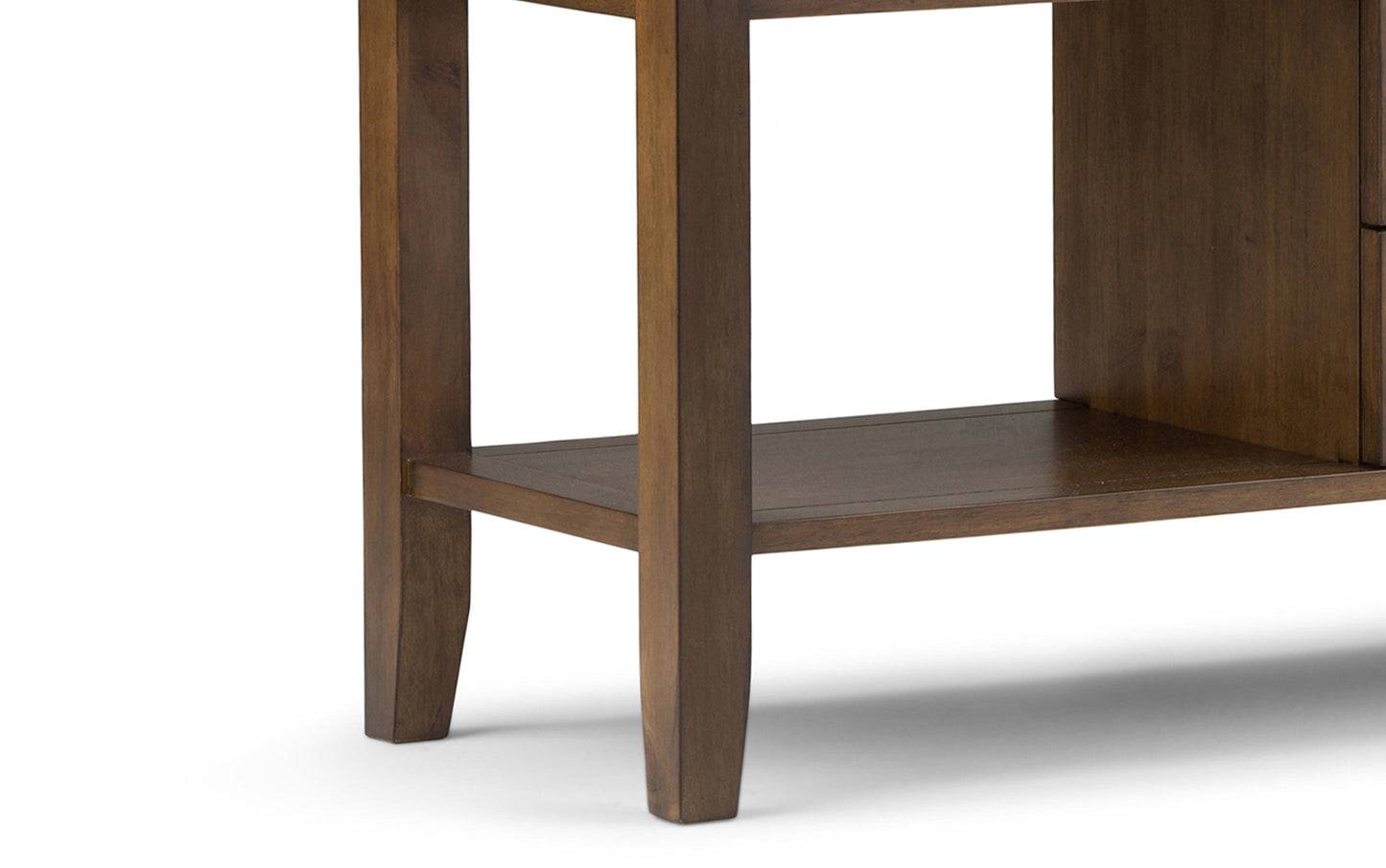 Redmond Console Table