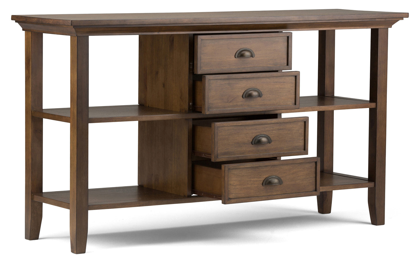 Redmond Console Table