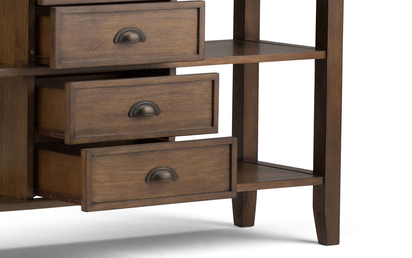 Redmond Console Table