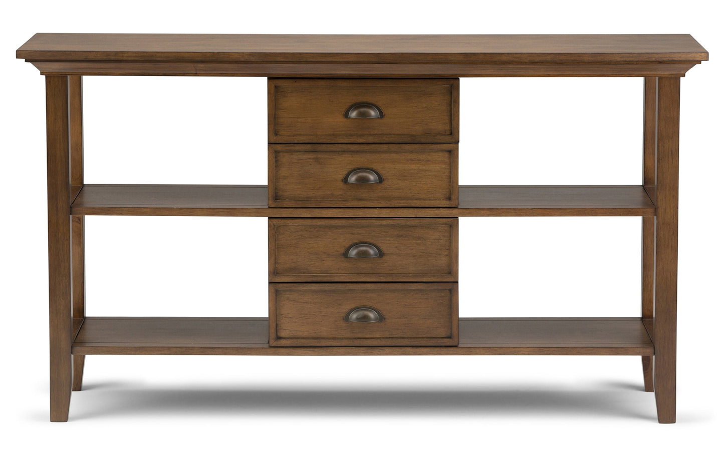 Redmond Console Table