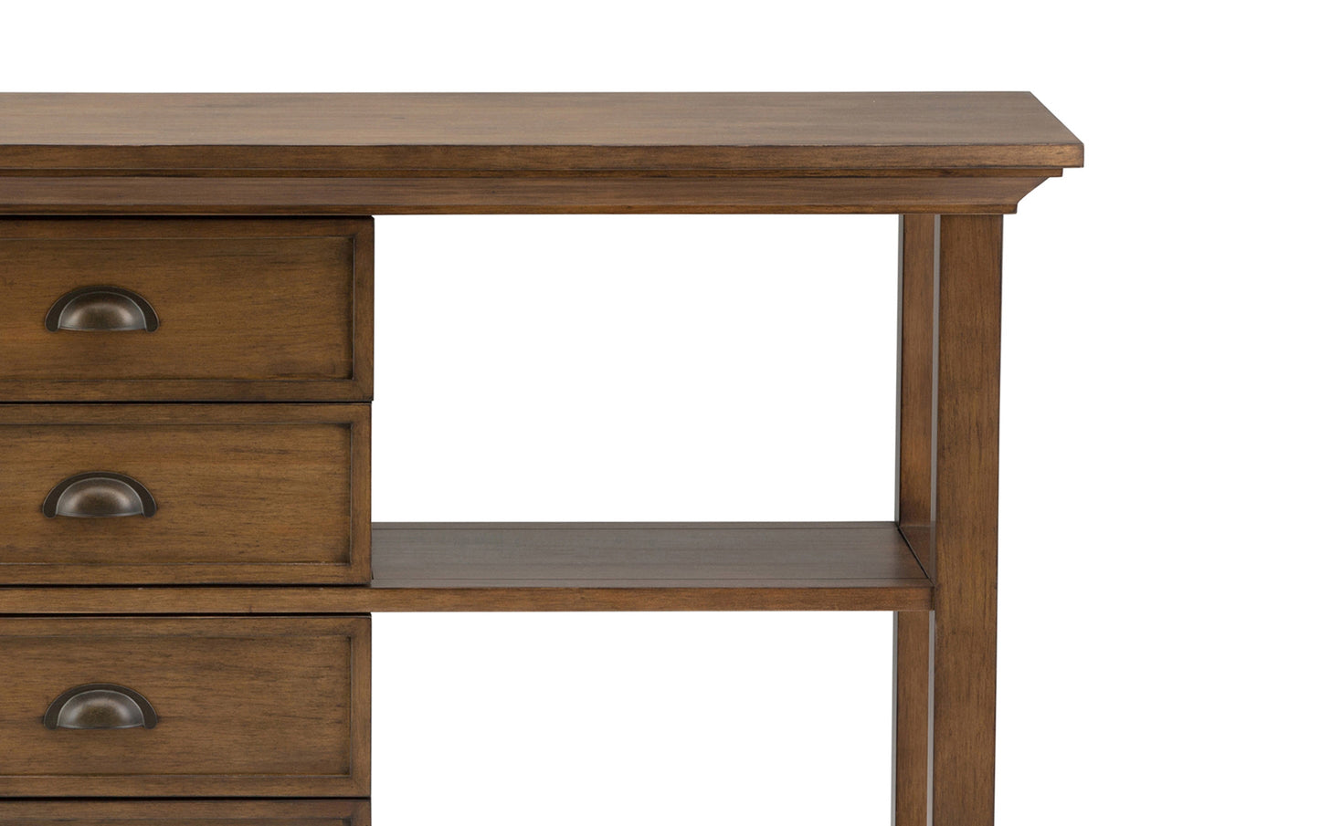 Redmond Console Table