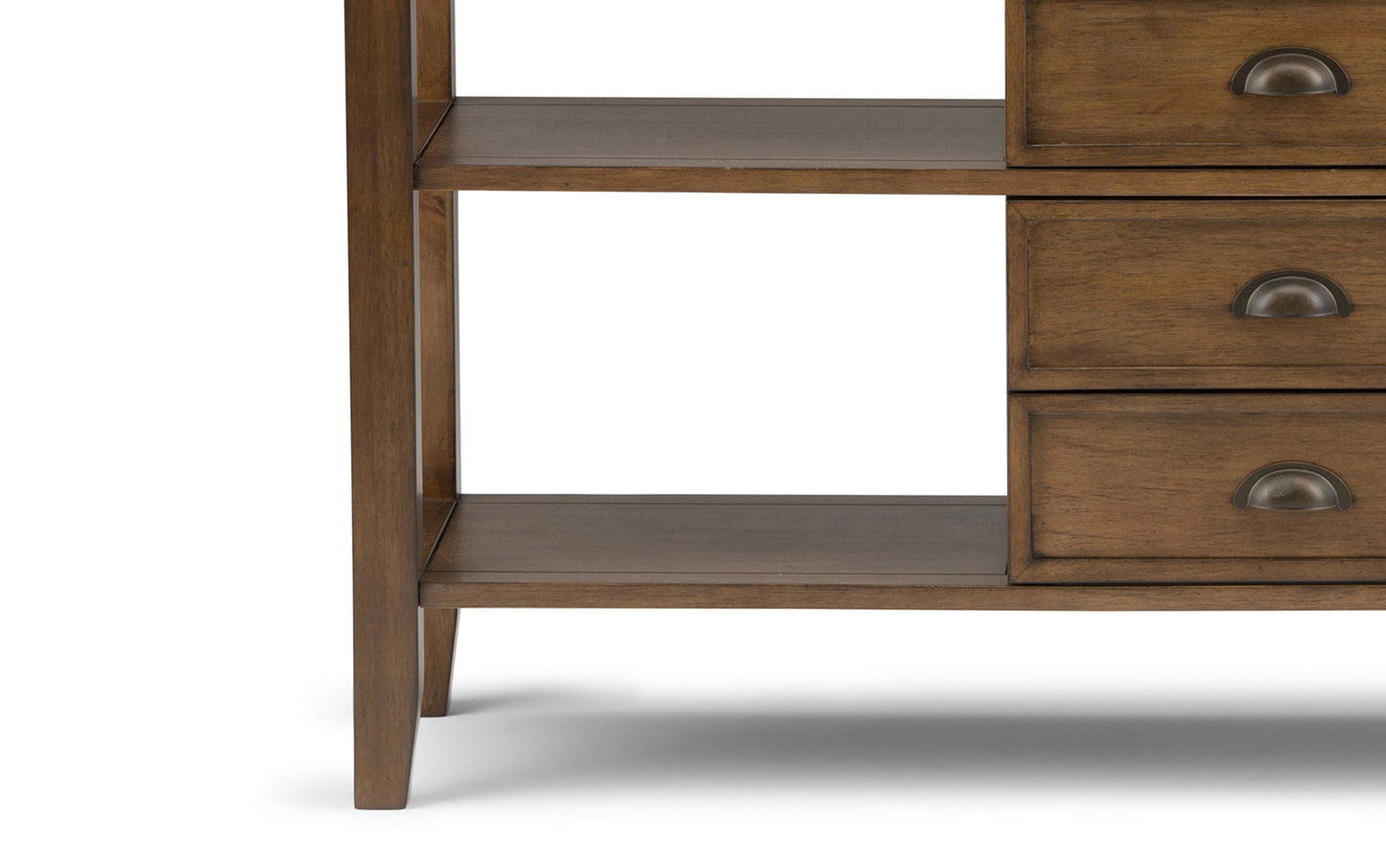 Redmond Console Table