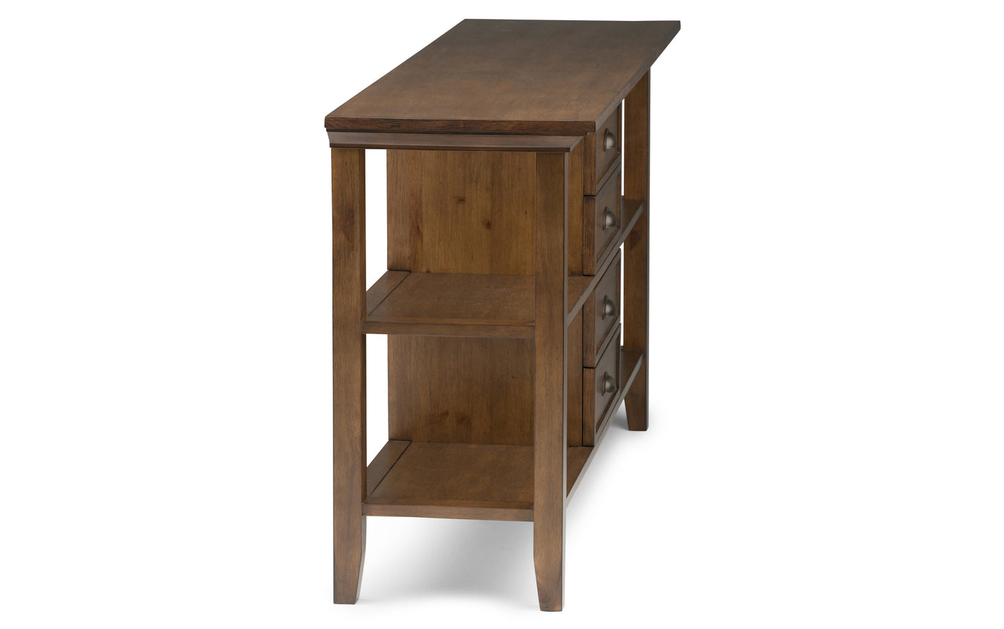 Redmond Console Table