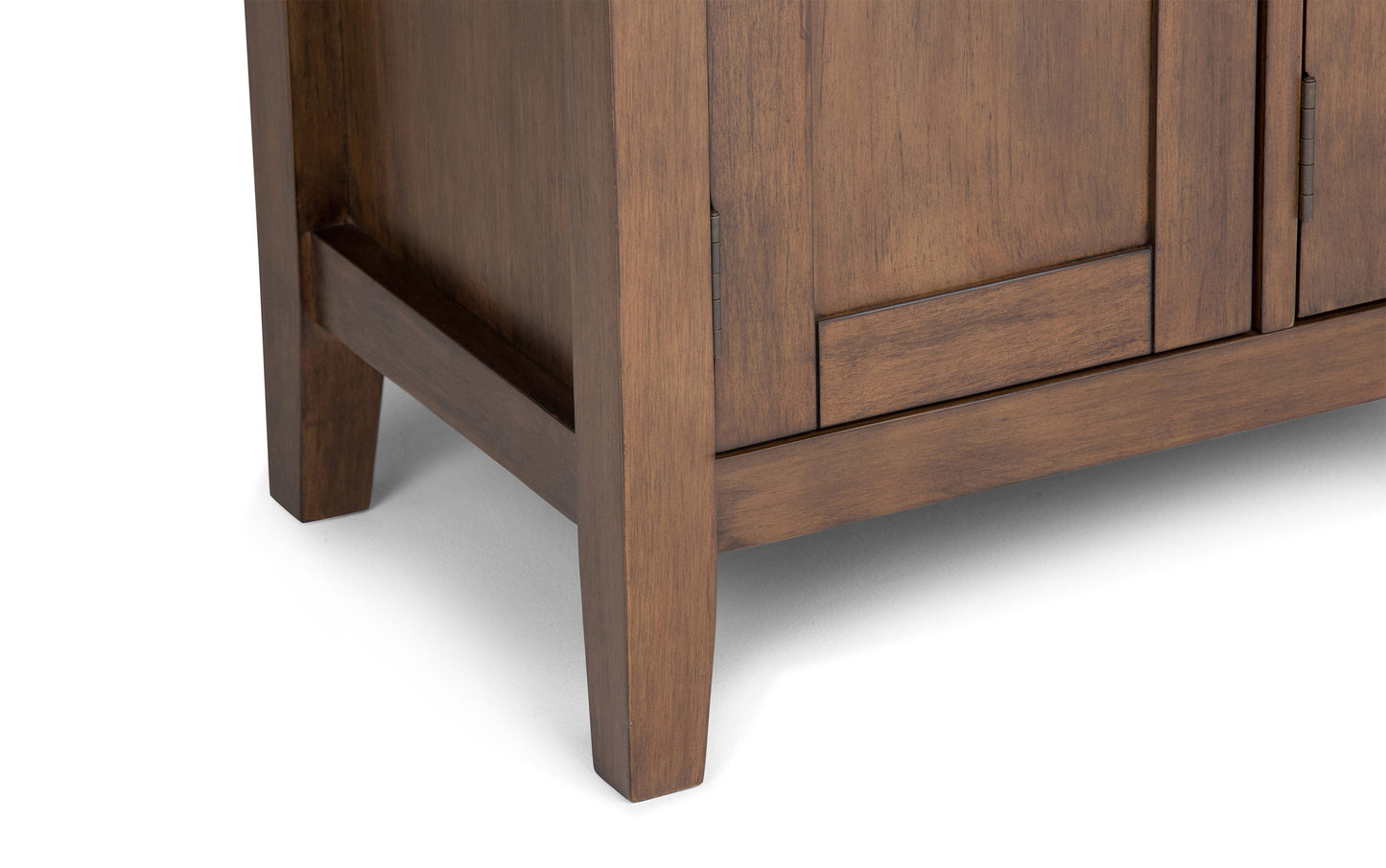 Redmond 72 inch TV Stand