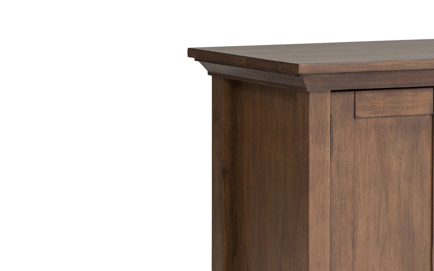 Redmond 72 inch TV Stand