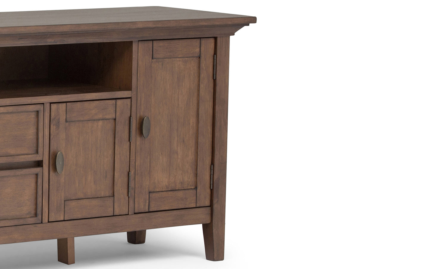 Redmond 72 inch TV Stand