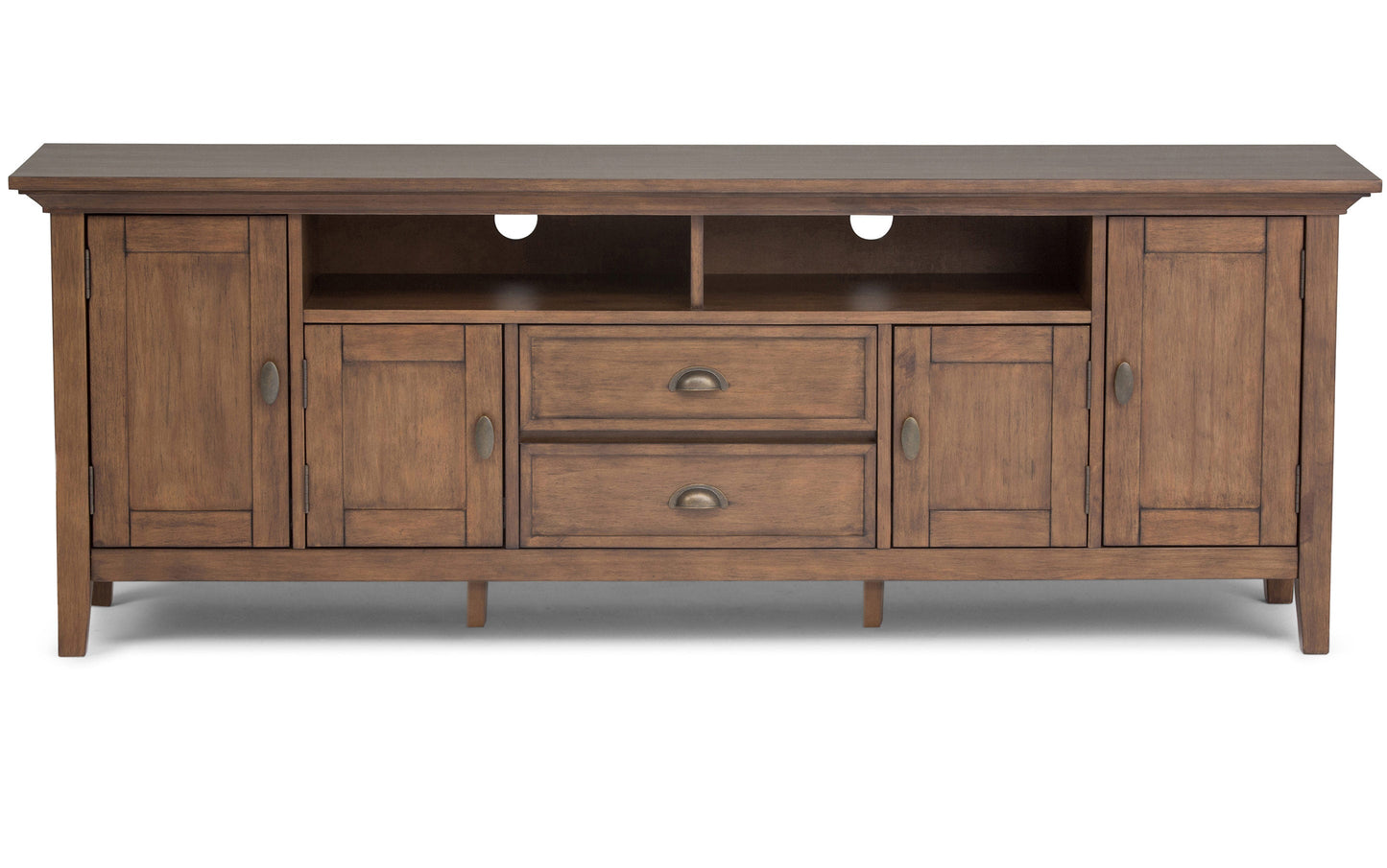 Redmond 72 inch TV Stand
