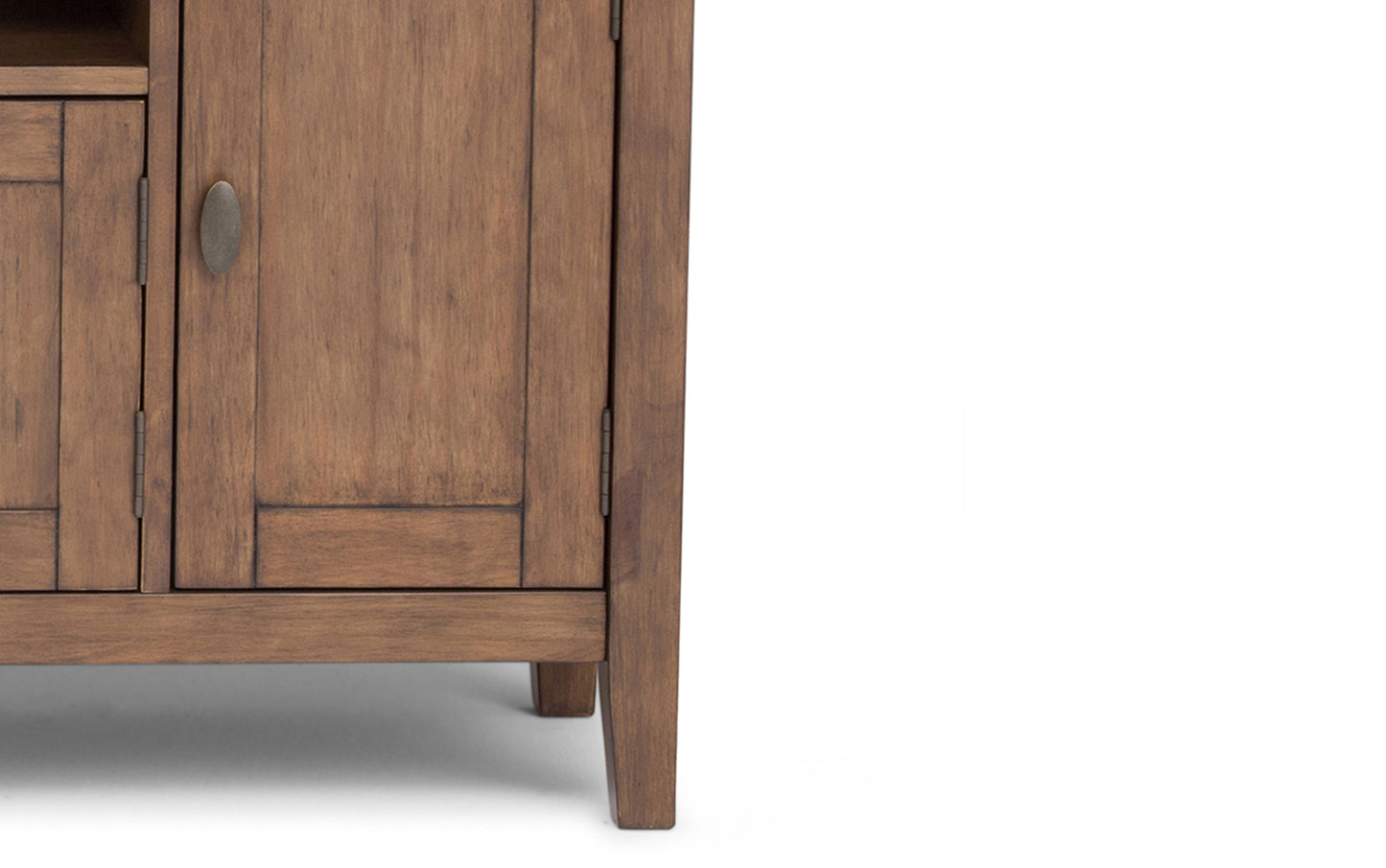 Redmond 72 inch TV Stand