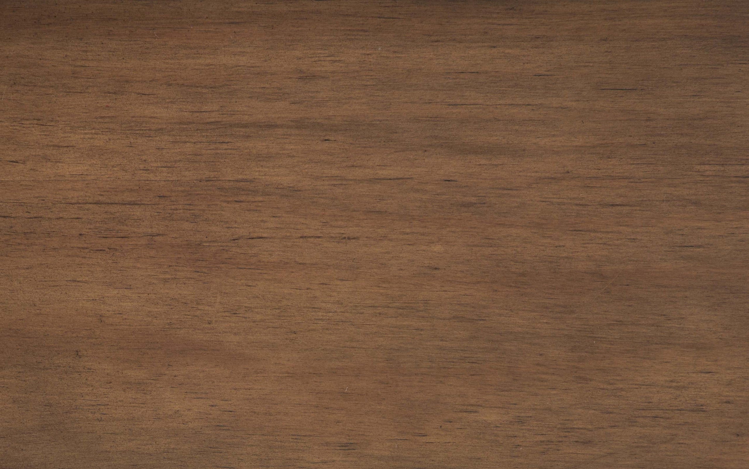 Rustic Natural Aged Brown | Redmond 72 inch TV Media Stand