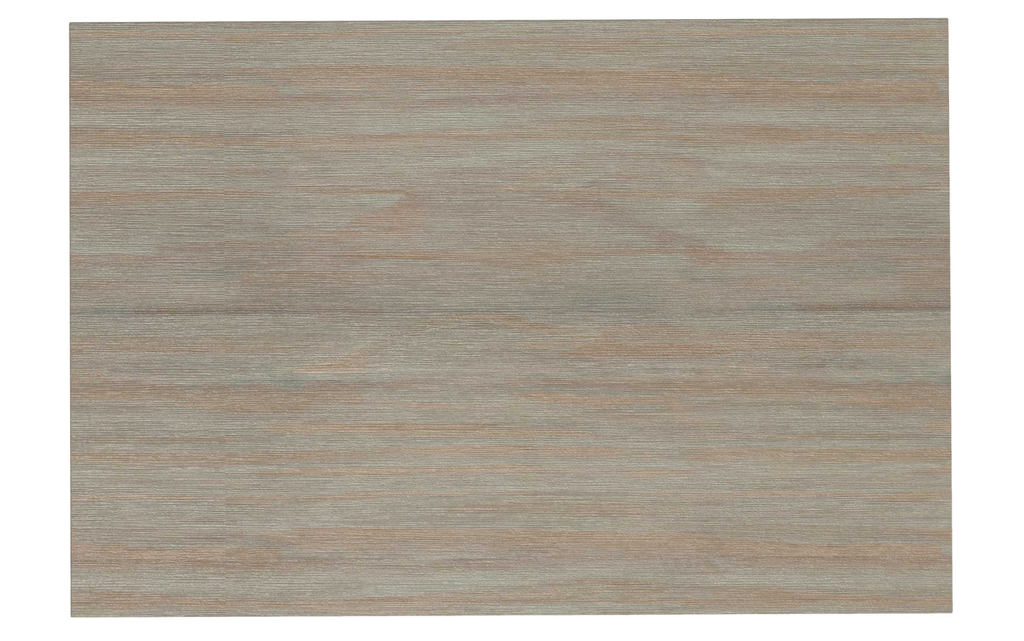 Distressed Grey | Carlton Bedside Table