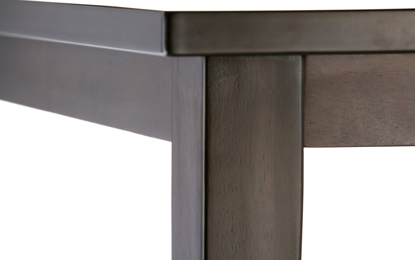 Avalon / Eastwood 9 Pc Dining Set