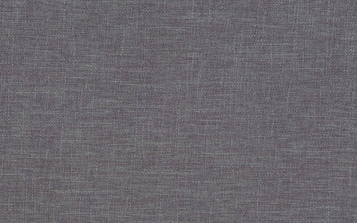 Hamilton Storage Ottoman in Linen