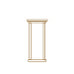 C Side Table