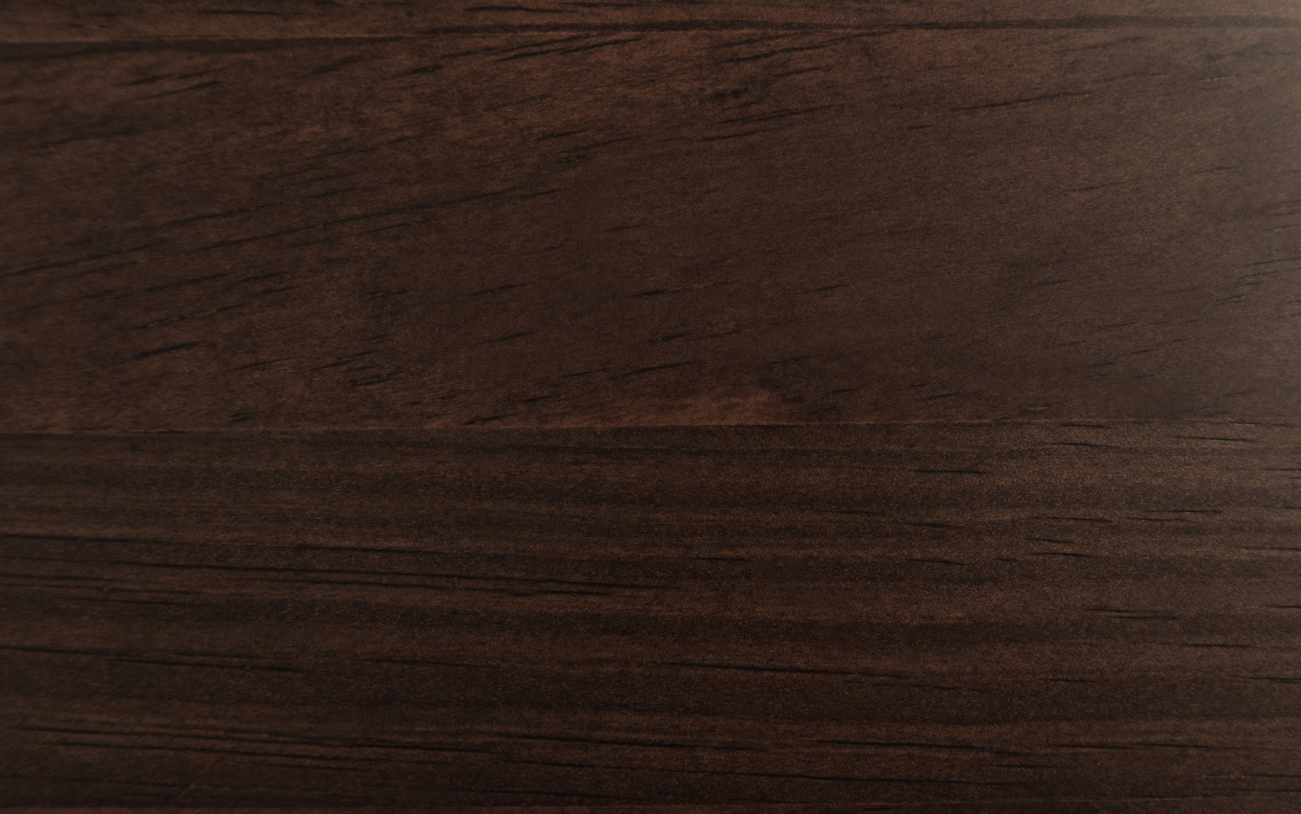 Brunette Brown | Acadian 36-inch Storage Bench and 36-inch Cabinet