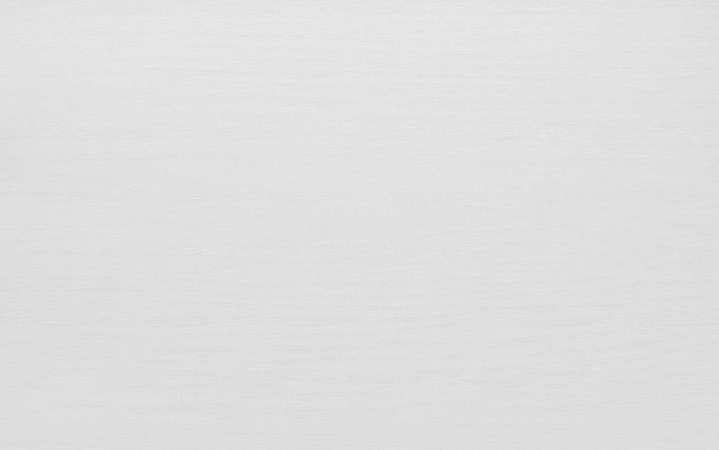 White | Acadian 36-inch Storage Bench and 36-inch Cabinet