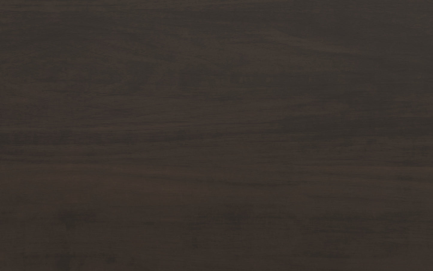 Hickory Brown | Amherst 24 inch Bedside Table (Set of 2)