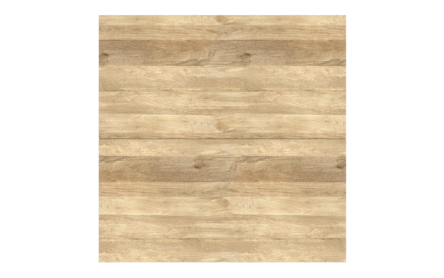Natural | Abba 36 inch Square Lift Top Coffee Table