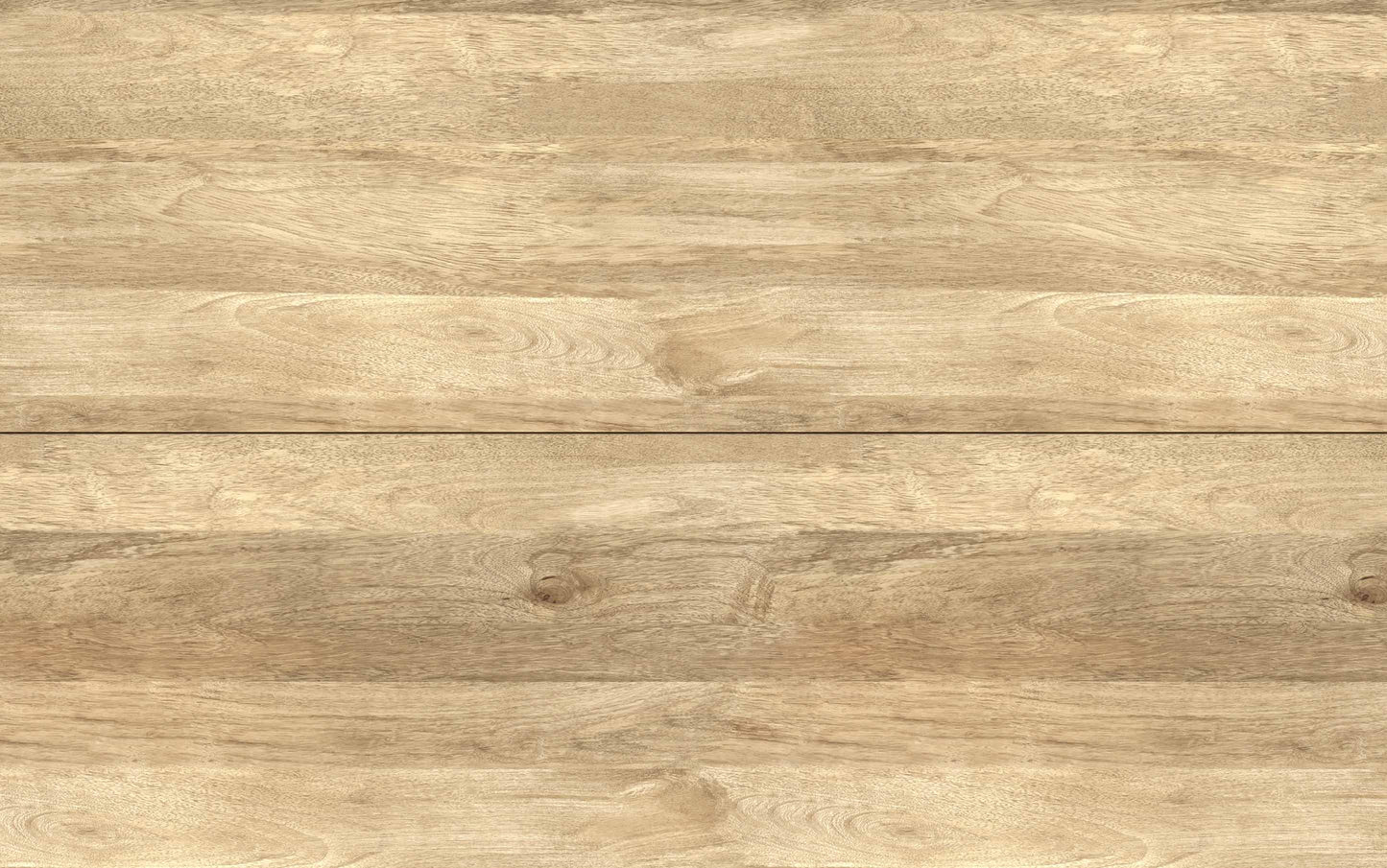 Natural | Abba 36 inch Square Lift Top Coffee Table