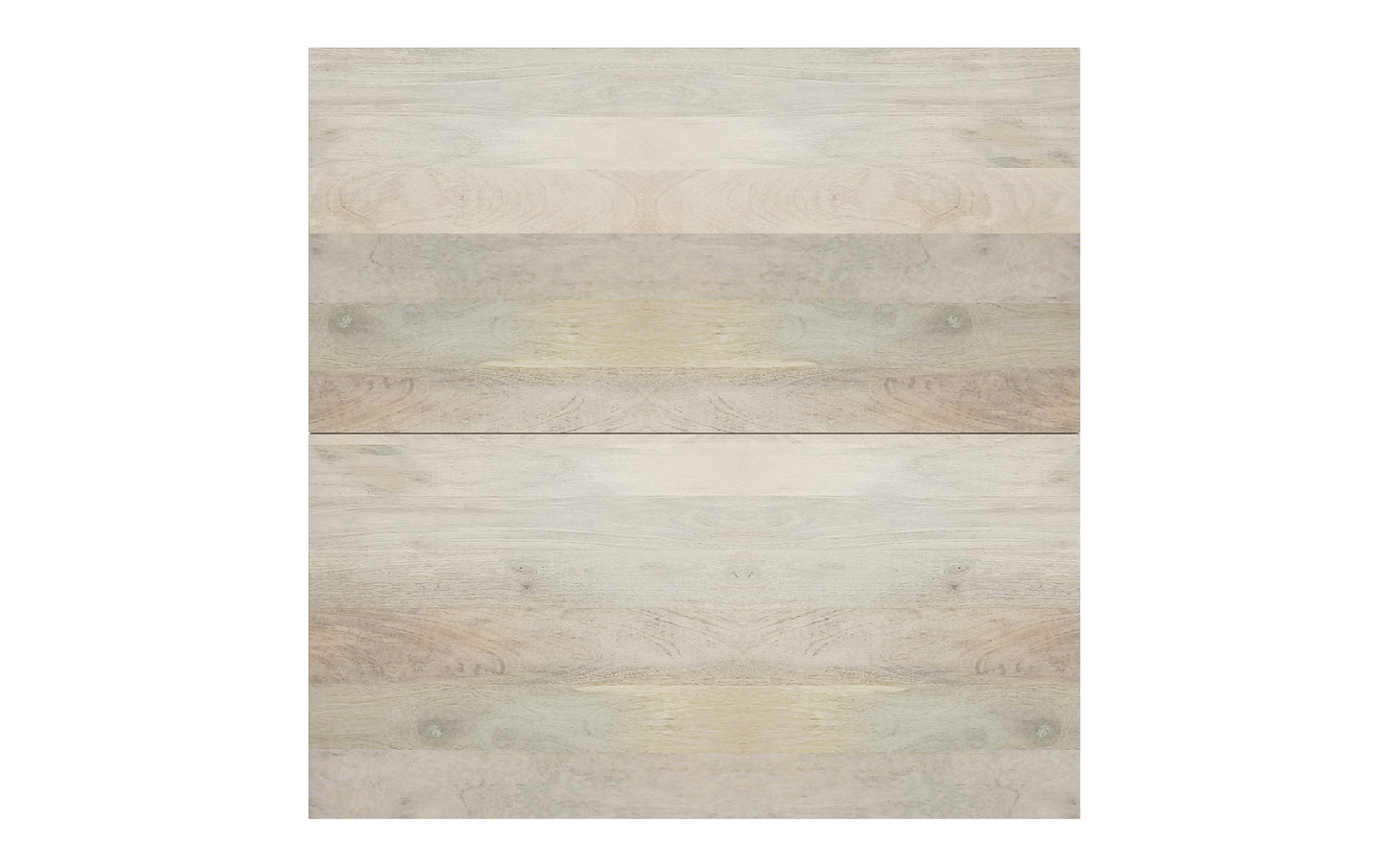 White Wash | Abba 36 inch Square Lift Top Coffee Table