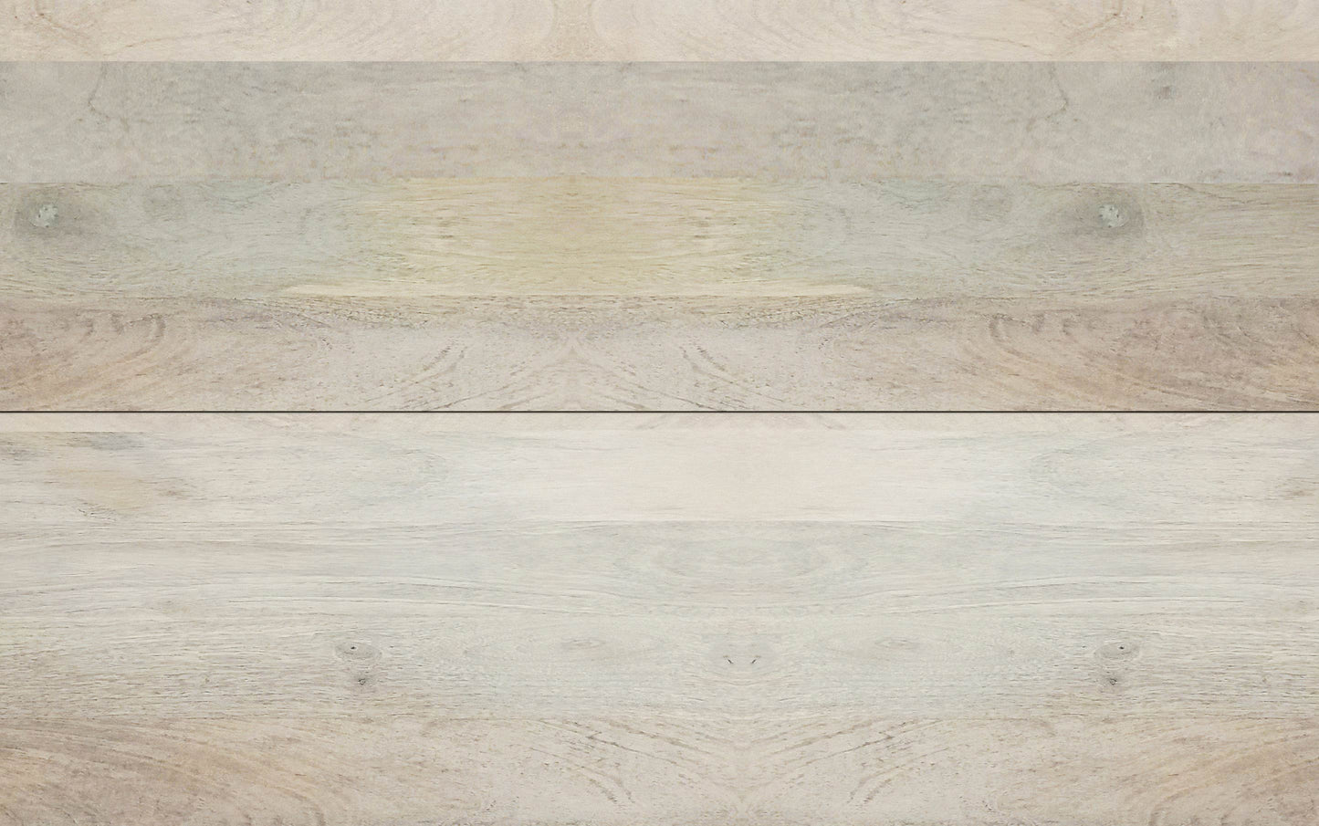 White Wash | Abba 36 inch Square Lift Top Coffee Table