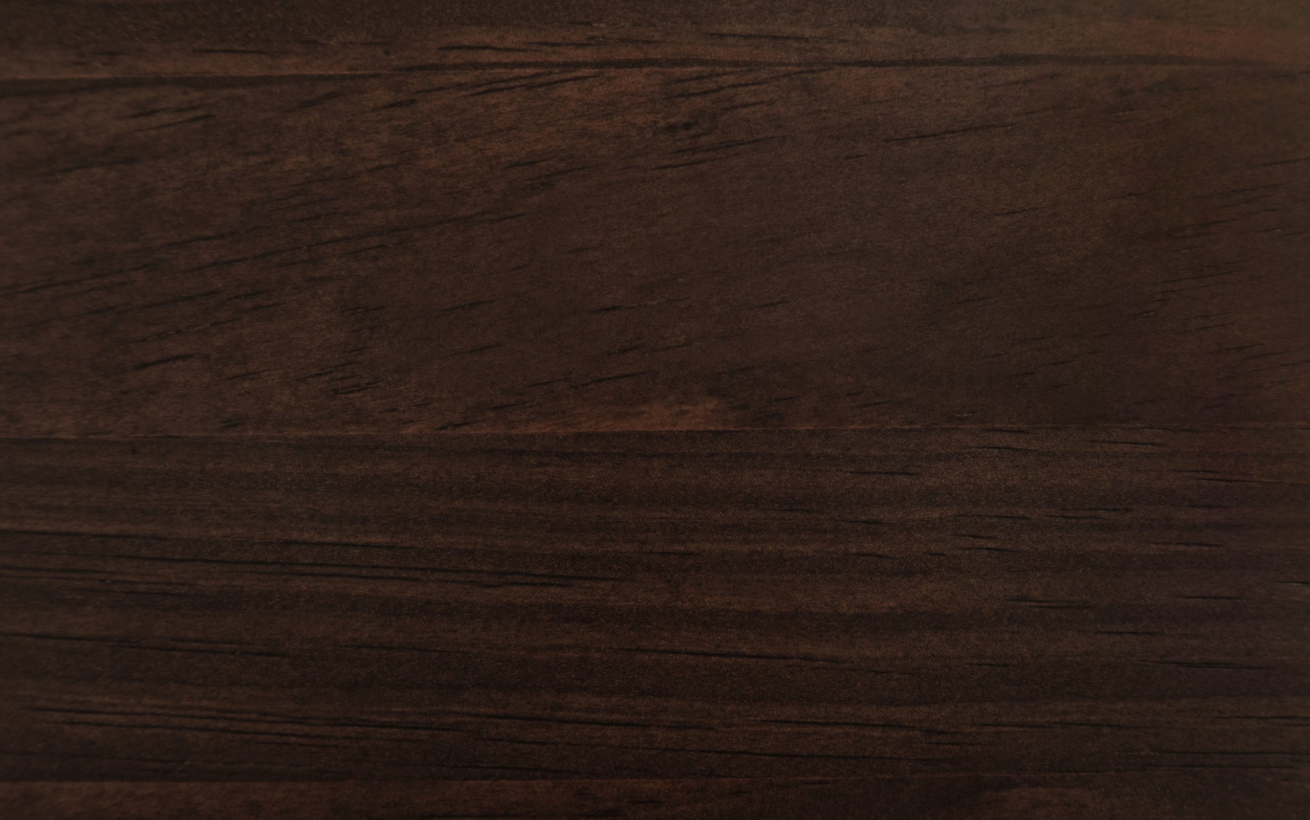 Brunette Brown | Acadian Nine Cube Bookcase & Storage Unit