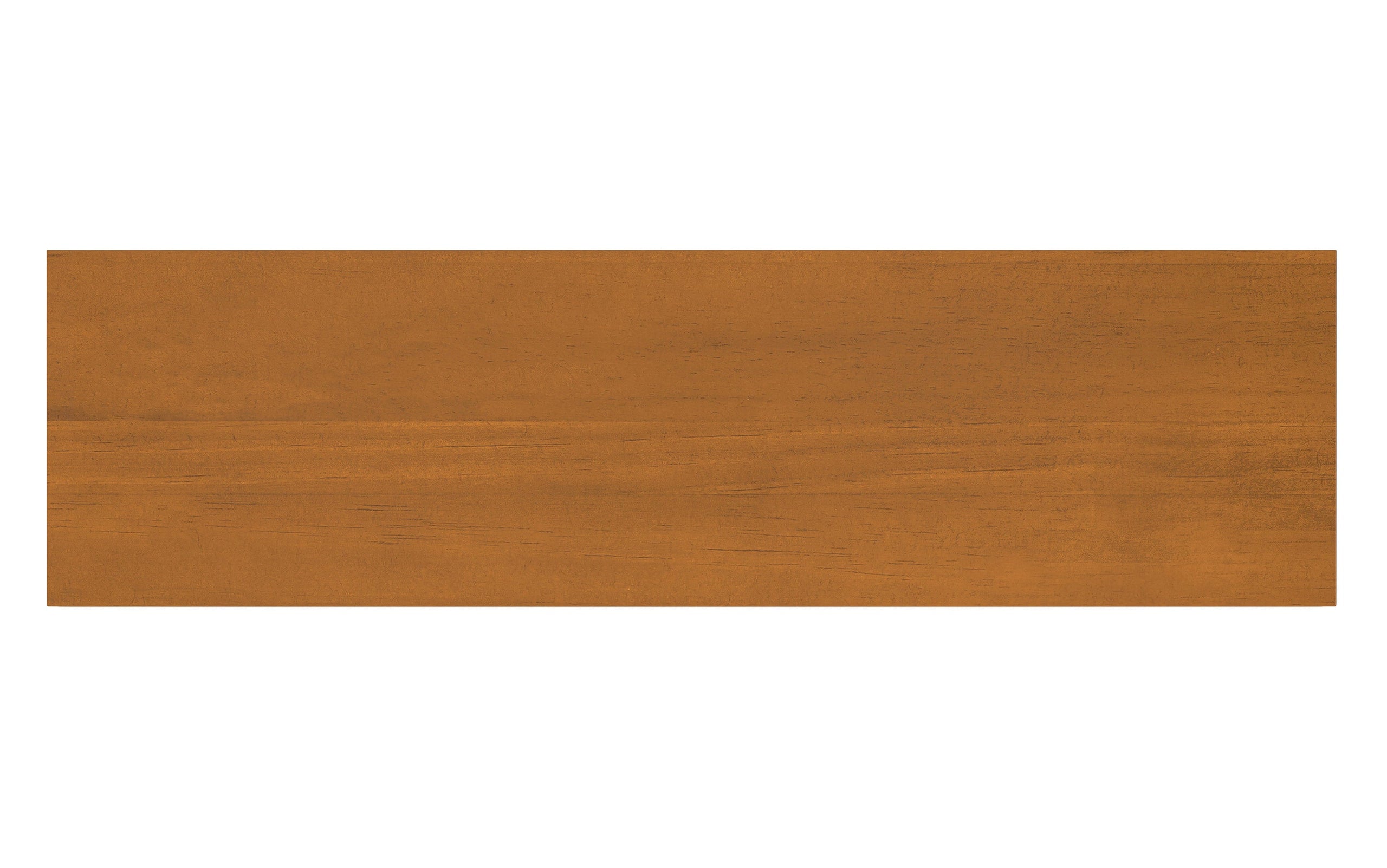 Light Golden Brown | Acadian 12 Cube Storage