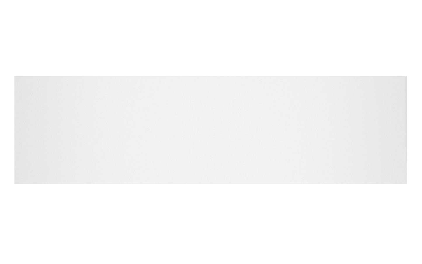 White | Acadian 12 Cube Storage