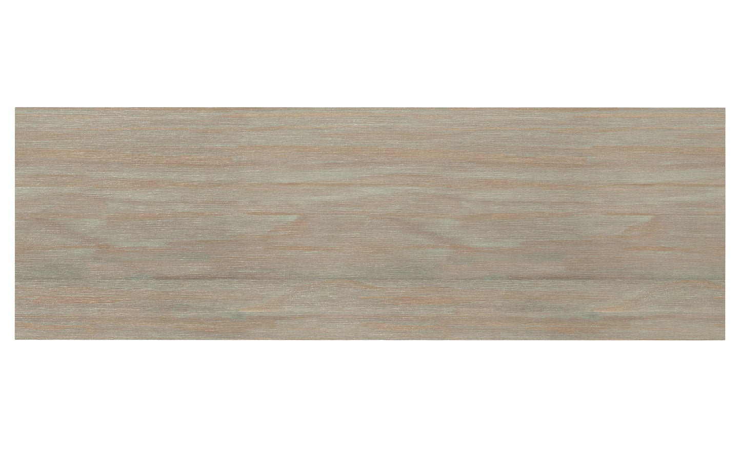 Distressed Grey | Acadian Entryway Storage Cabinet
