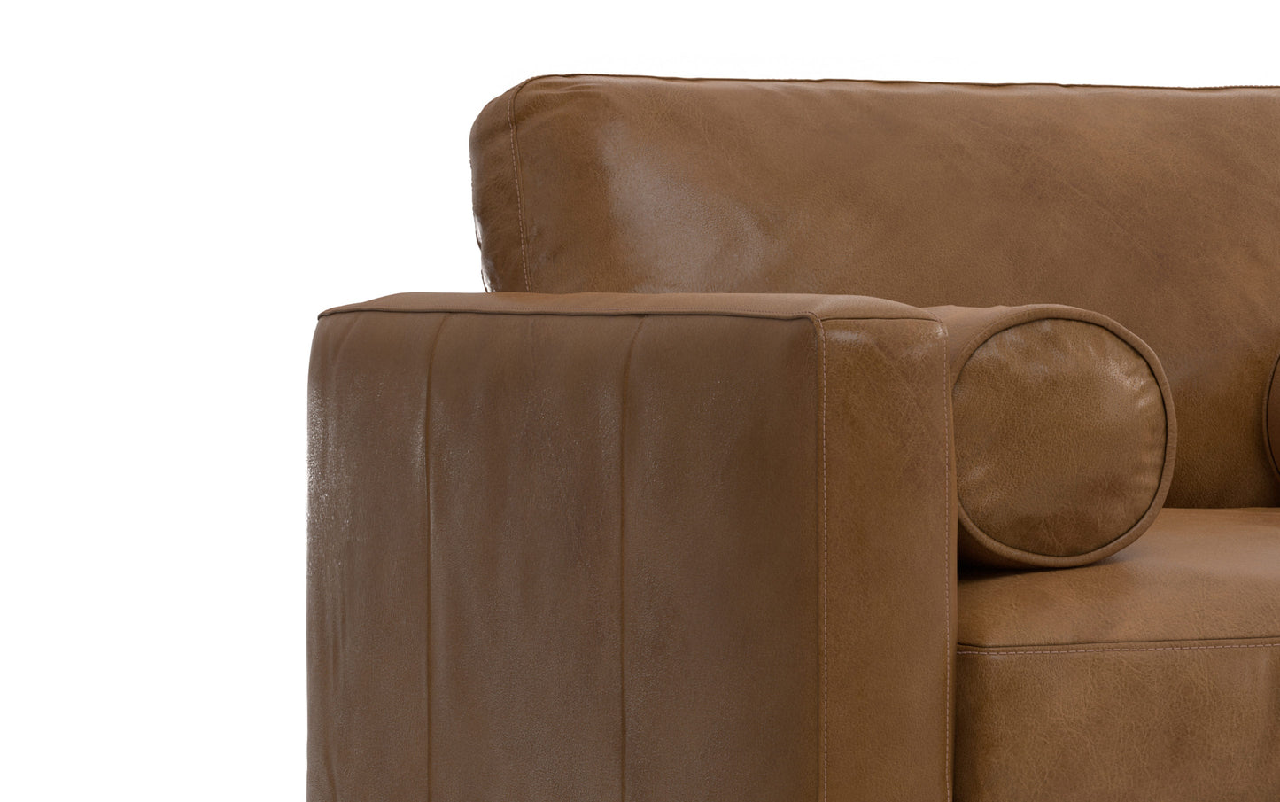 Morrison Arm Chair