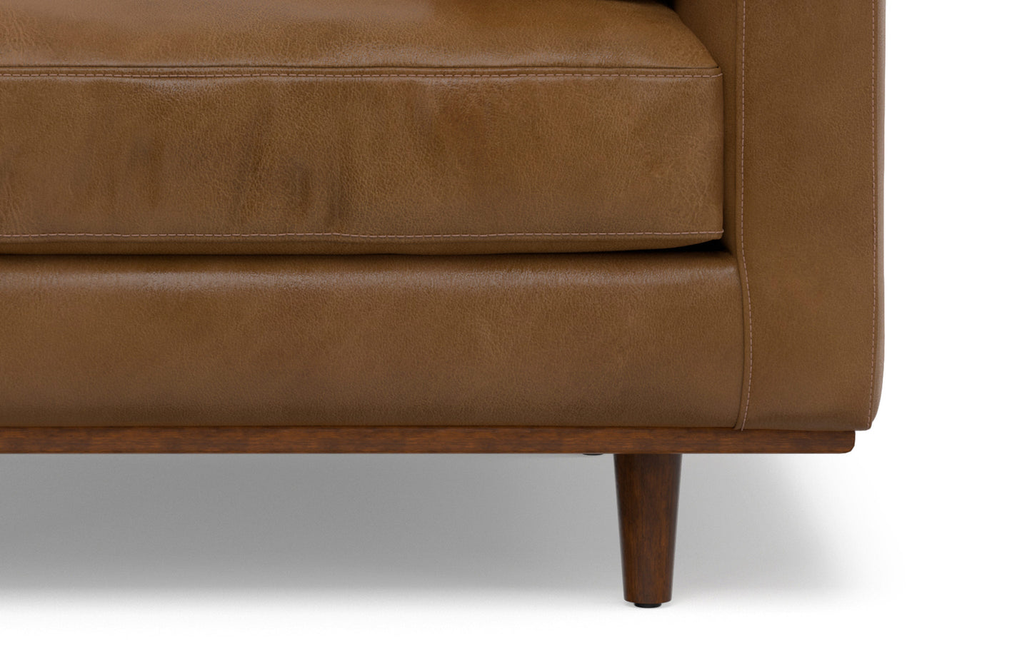 Morrison Arm Chair