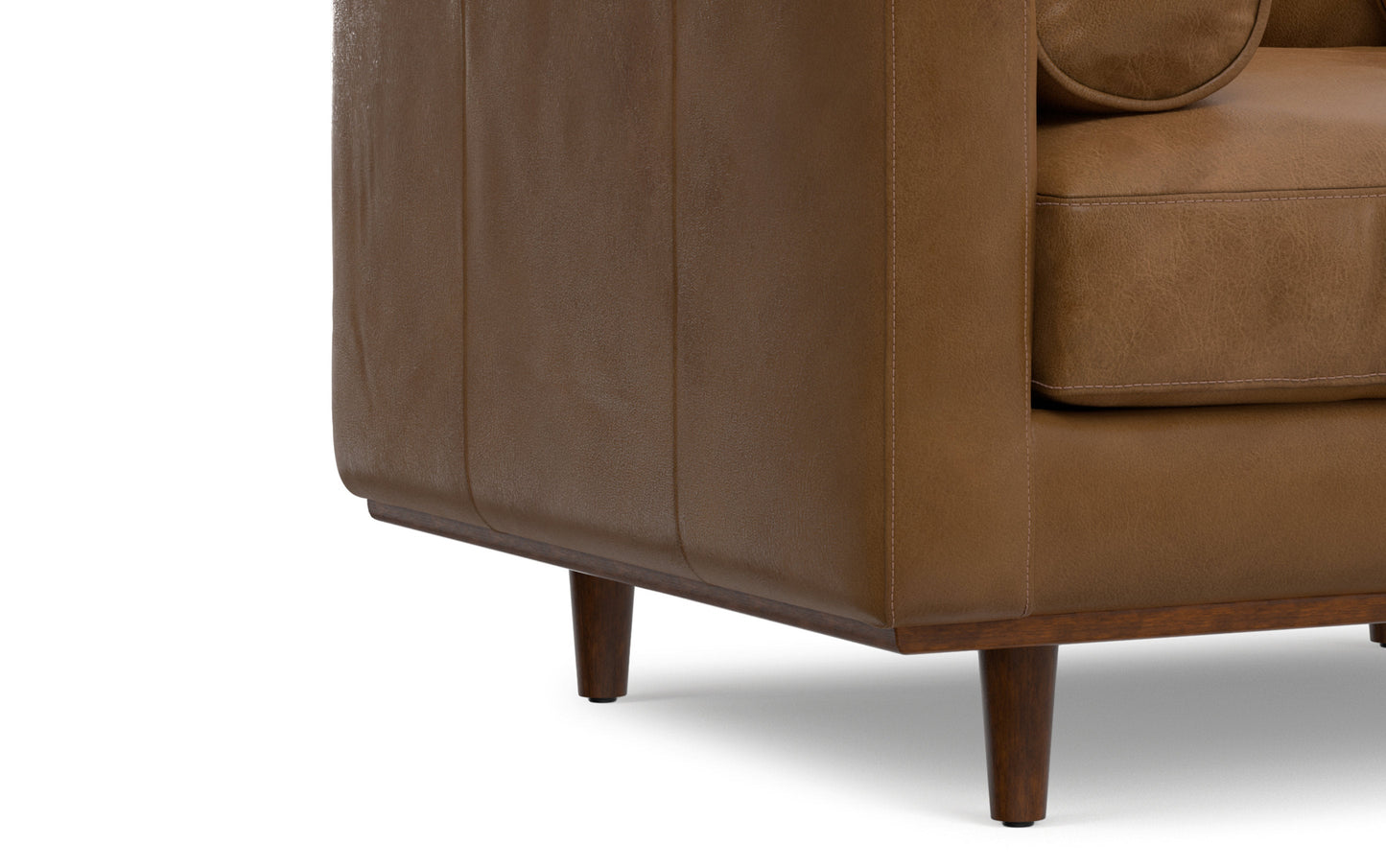 Morrison Arm Chair