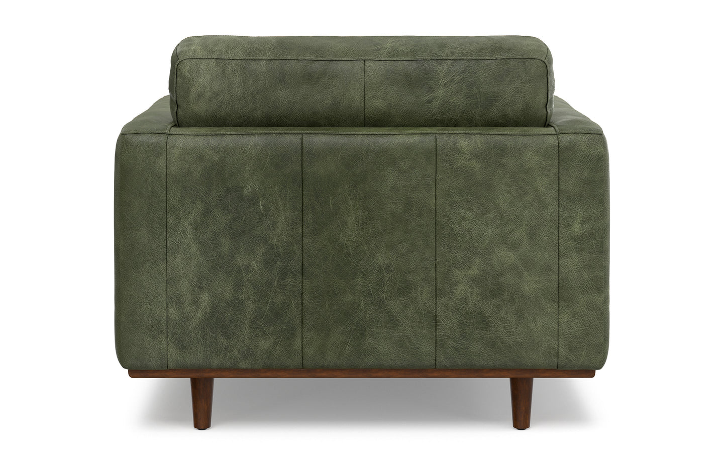 Morrison Arm Chair