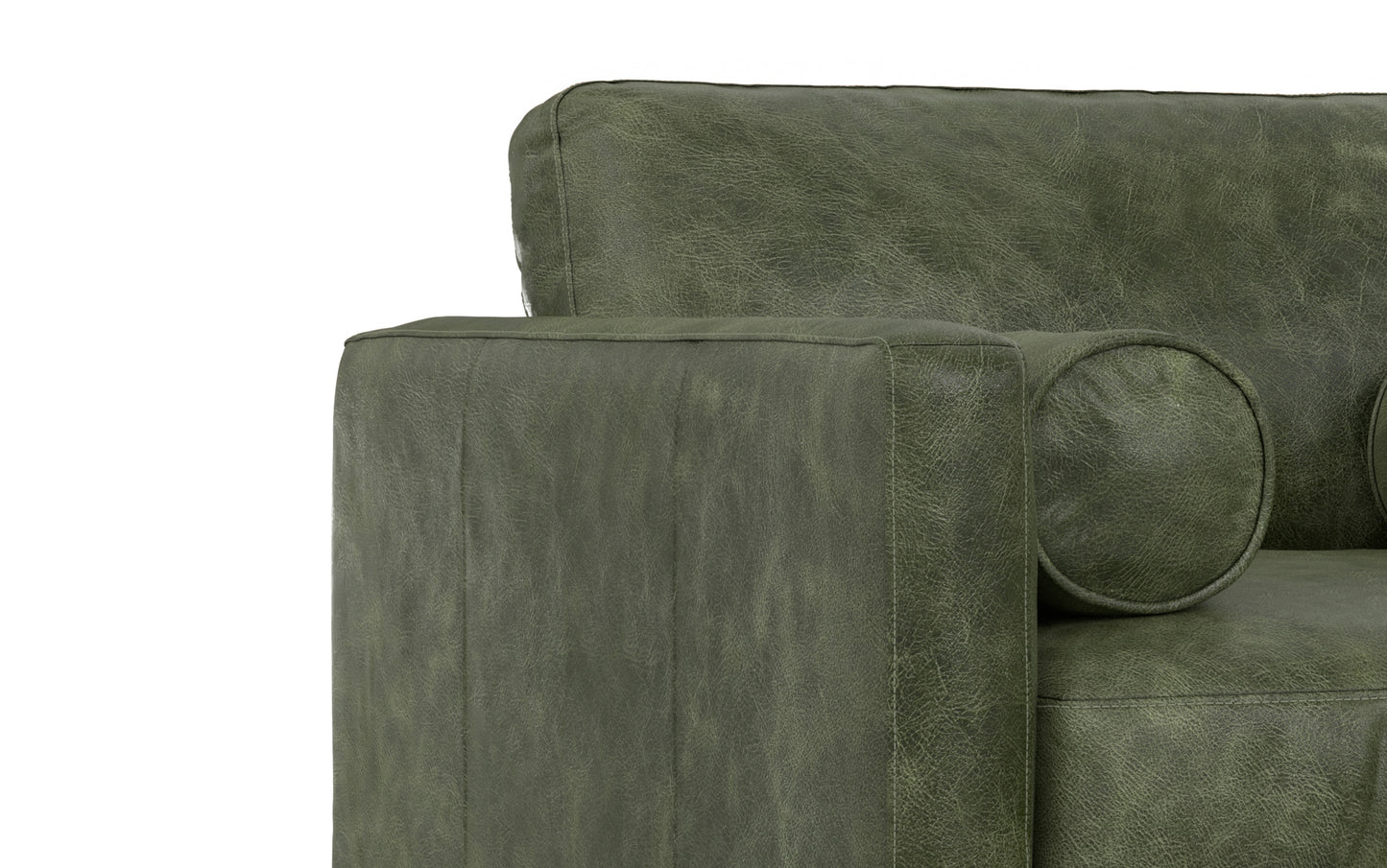 Morrison Arm Chair