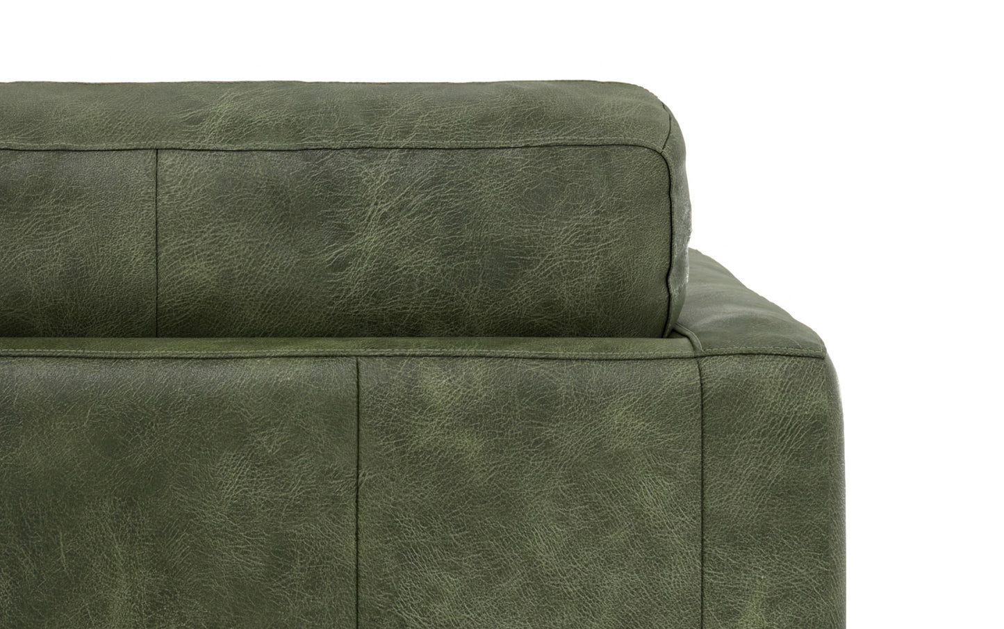 Morrison Arm Chair
