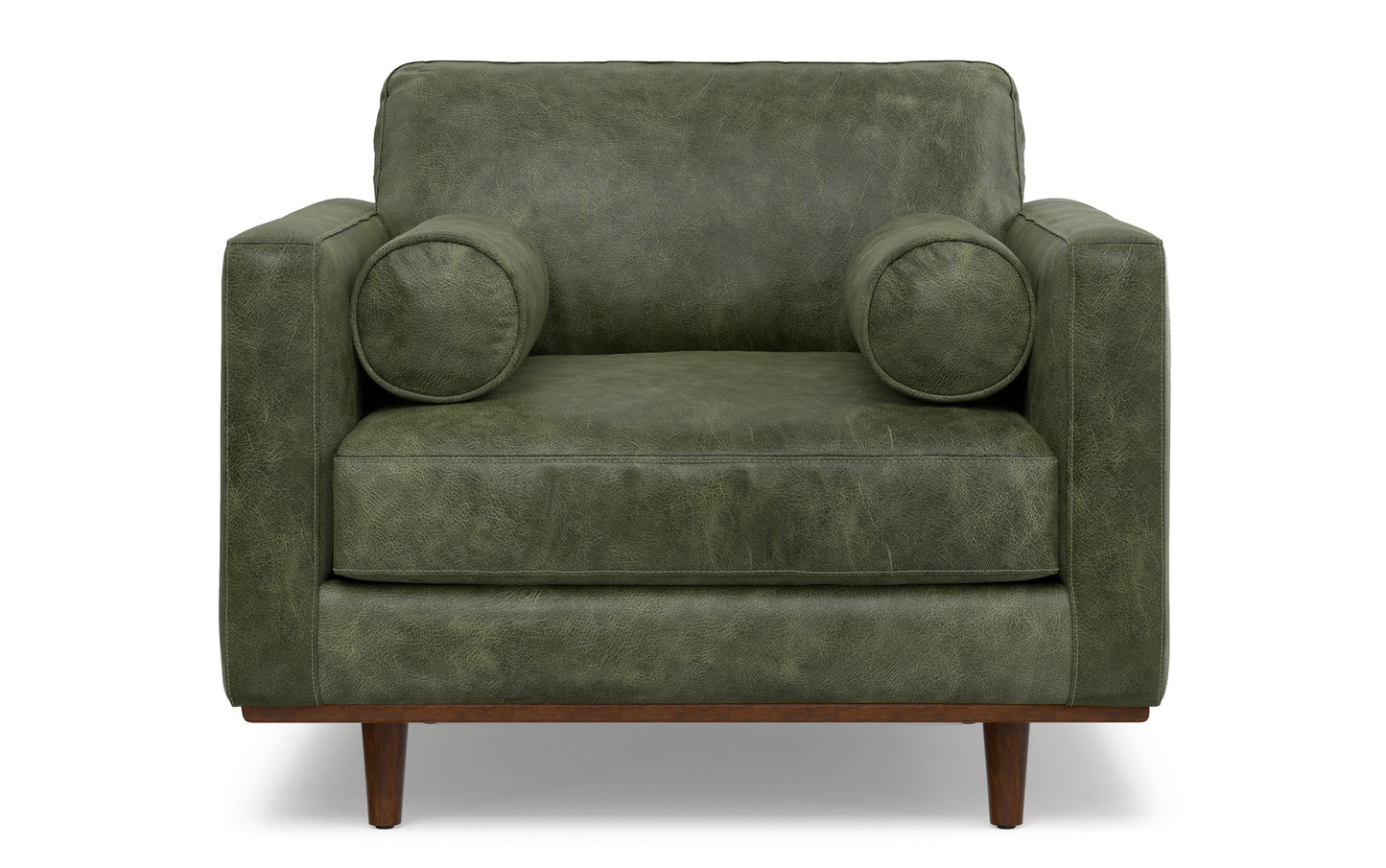 Morrison Arm Chair