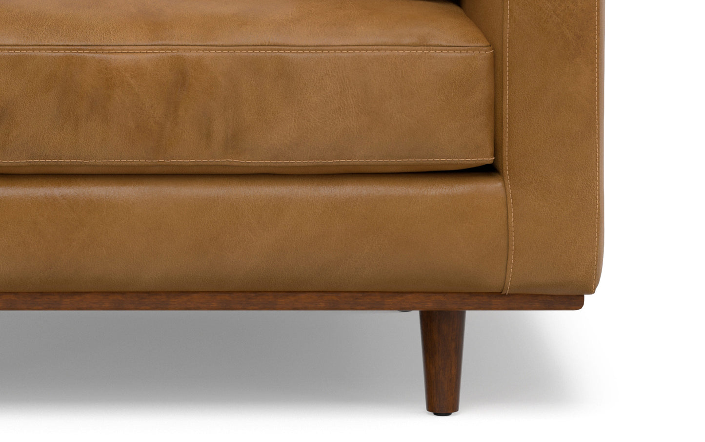 Morrison Arm Chair