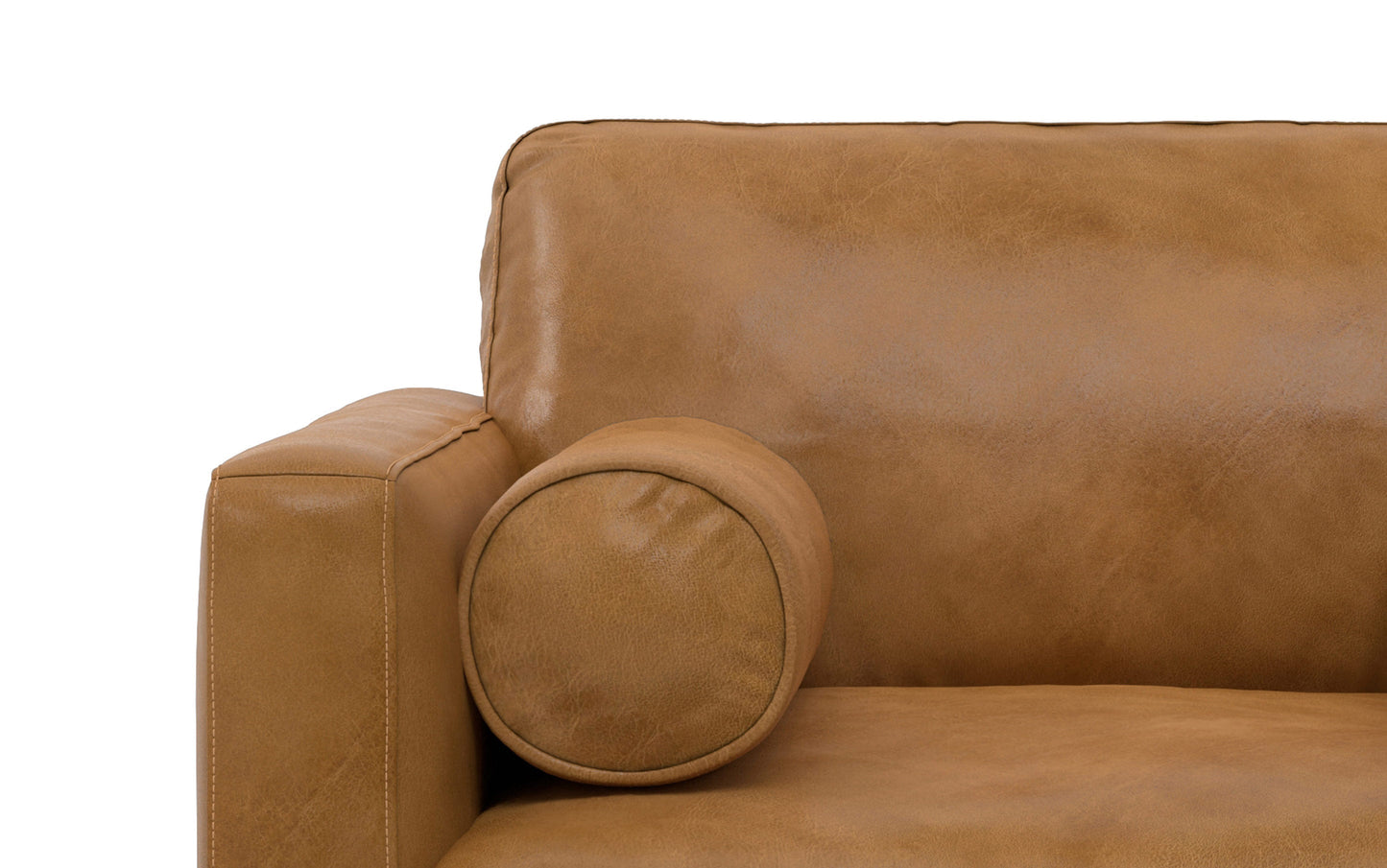 Morrison Arm Chair