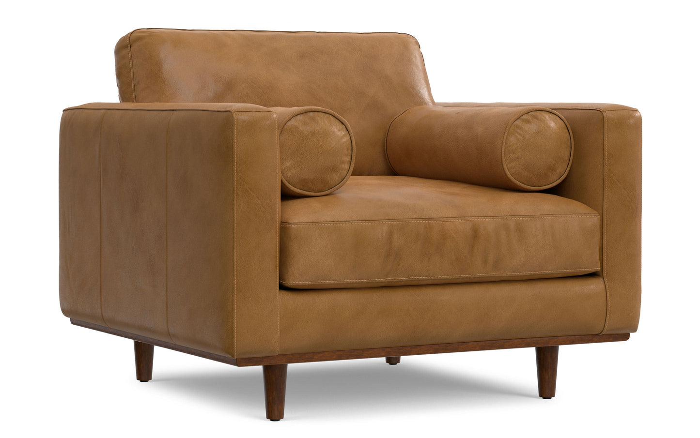 Morrison Arm Chair