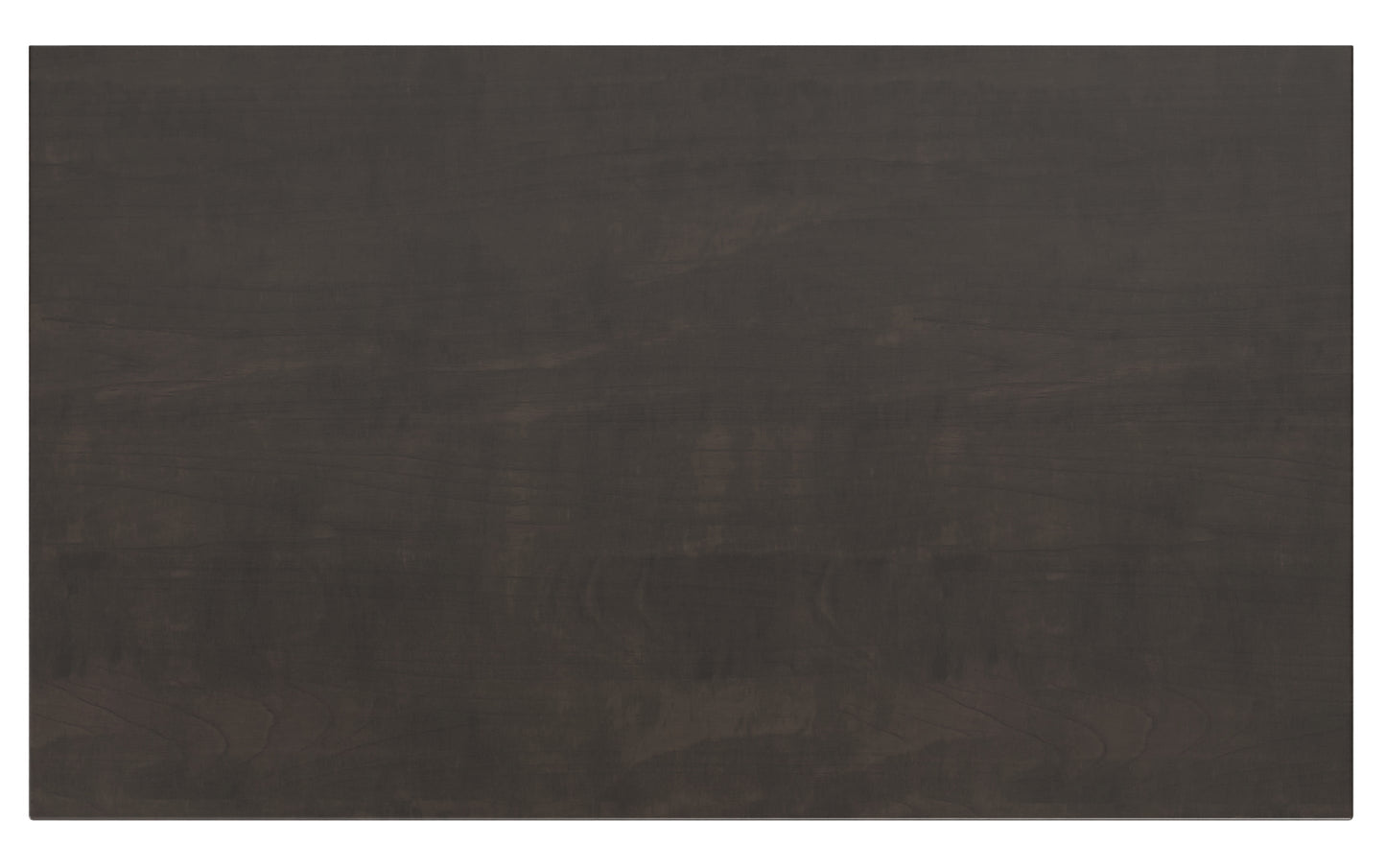 Hickory Brown | Amherst 24 inch 5 Shelf Bookcase