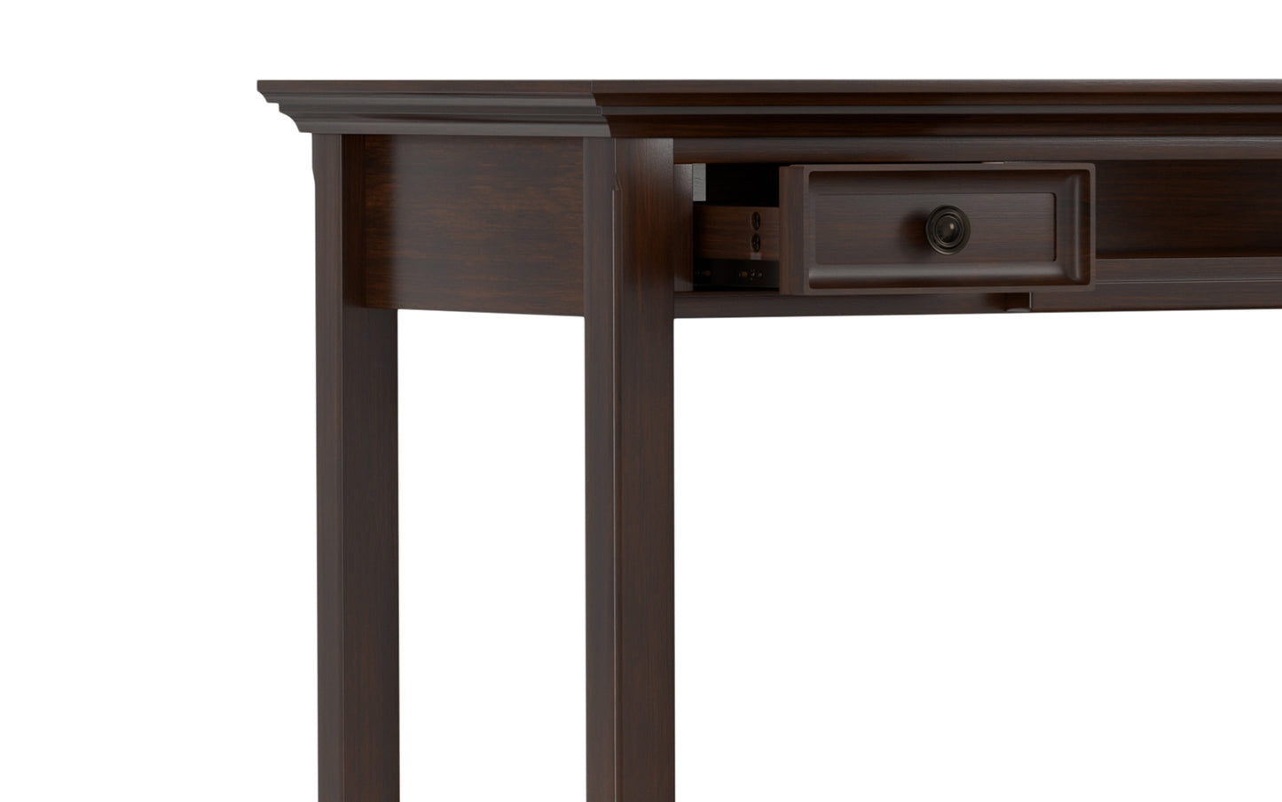 Amherst Desk
