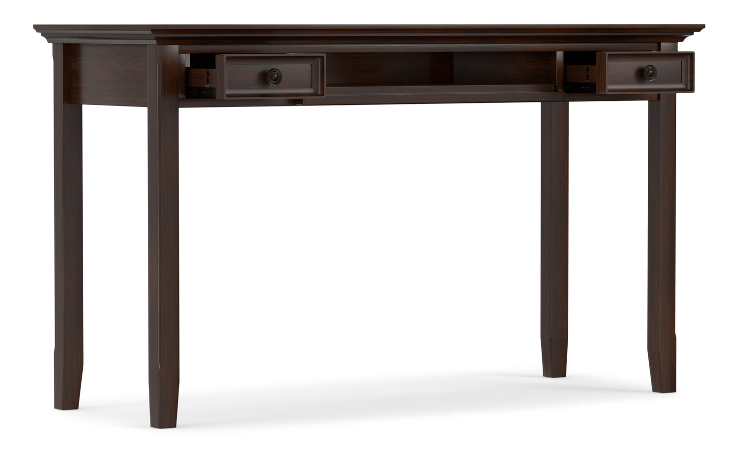 Amherst Desk