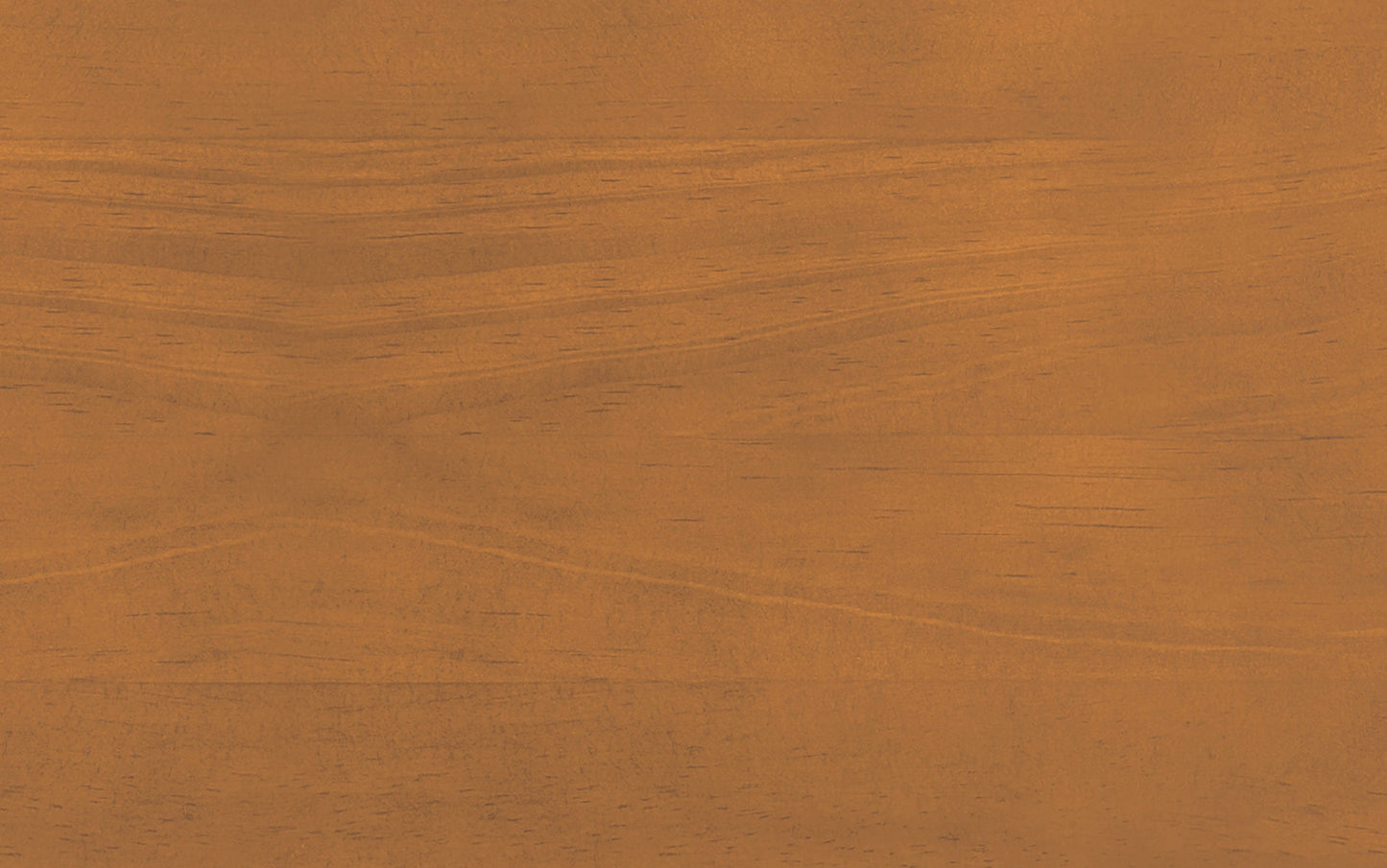Light Golden Brown | Amherst Wide 4 Door Storage Cabinet