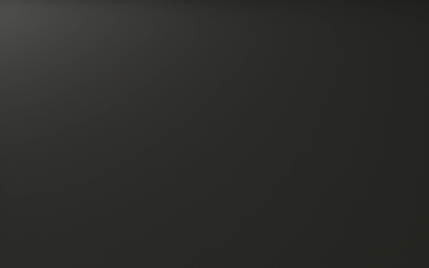 Black | Amherst Small Entryway Storage Bench