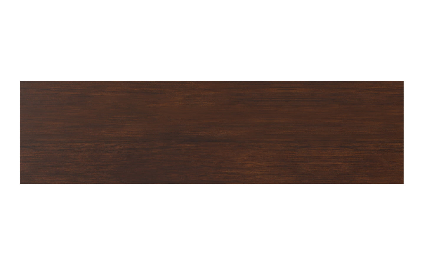 Russet Brown | Amherst 72 inch Wide TV Media Stand