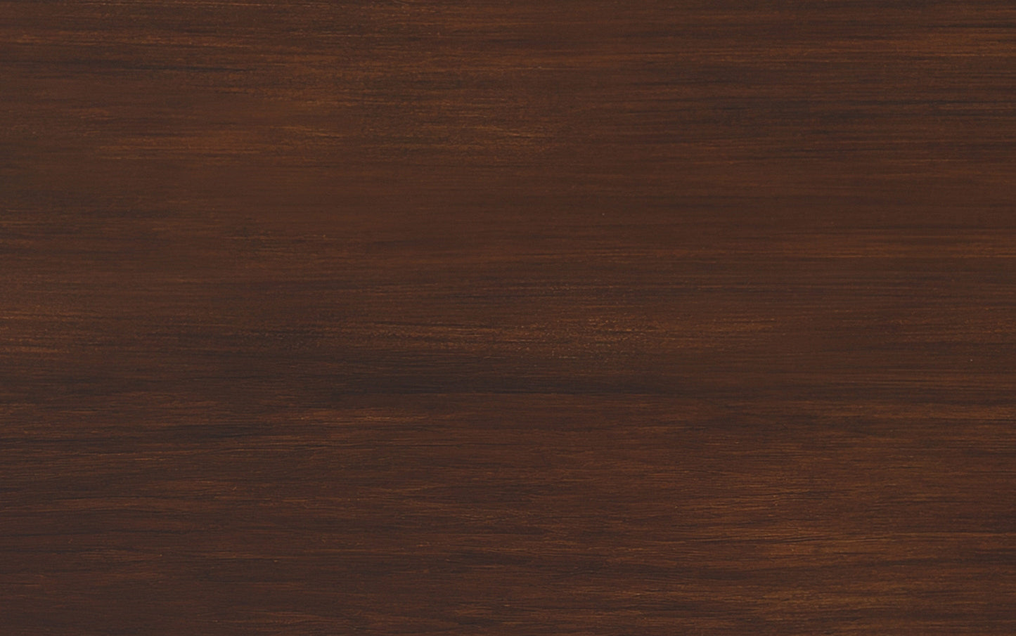 Russet Brown | Amherst 72 inch Wide TV Media Stand
