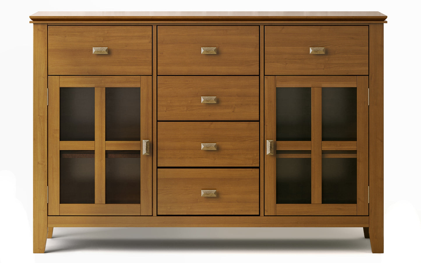 Artisan Sideboard Buffet