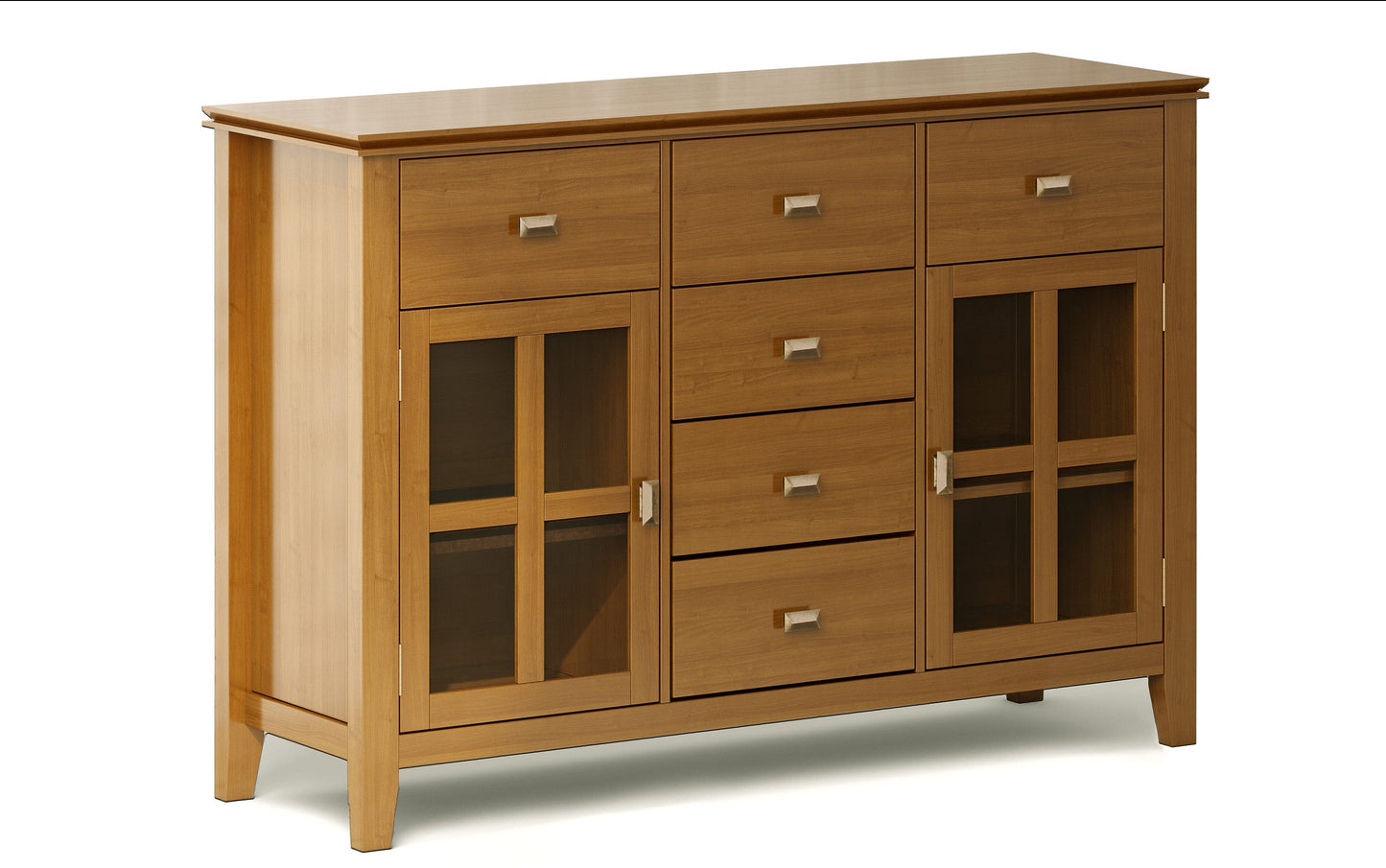 Artisan Sideboard Buffet